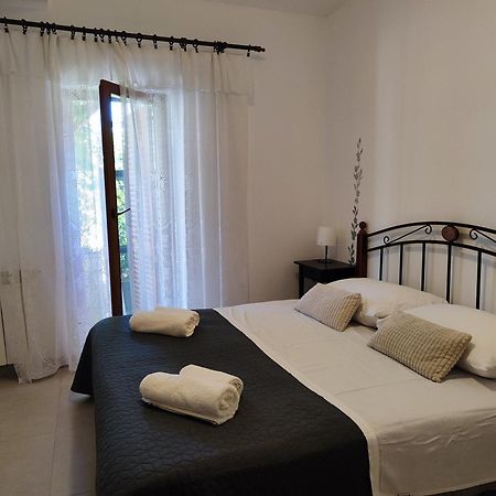 Apartments Vanda Rovinj Luaran gambar