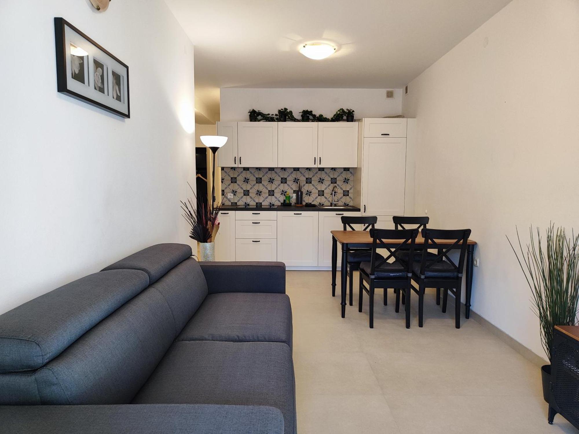 Apartments Vanda Rovinj Luaran gambar