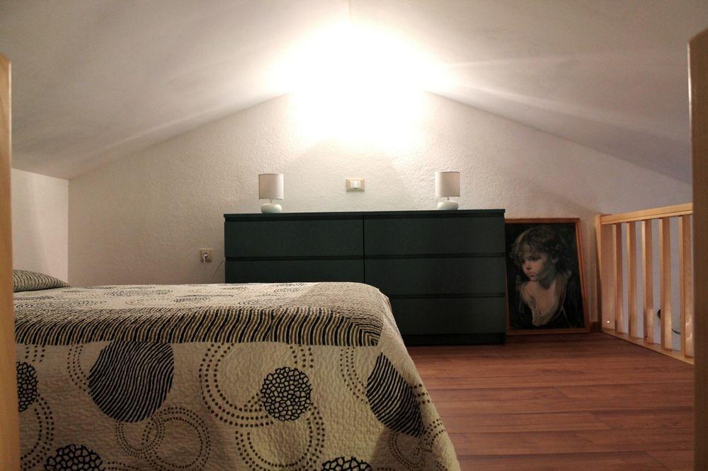 Apartments Vanda Rovinj Luaran gambar