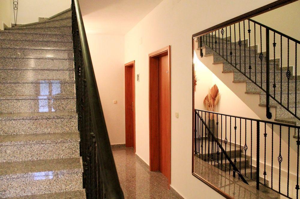 Apartments Vanda Rovinj Luaran gambar
