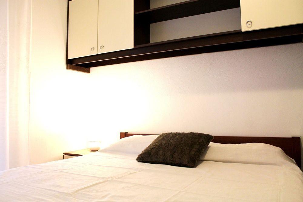 Apartments Vanda Rovinj Luaran gambar