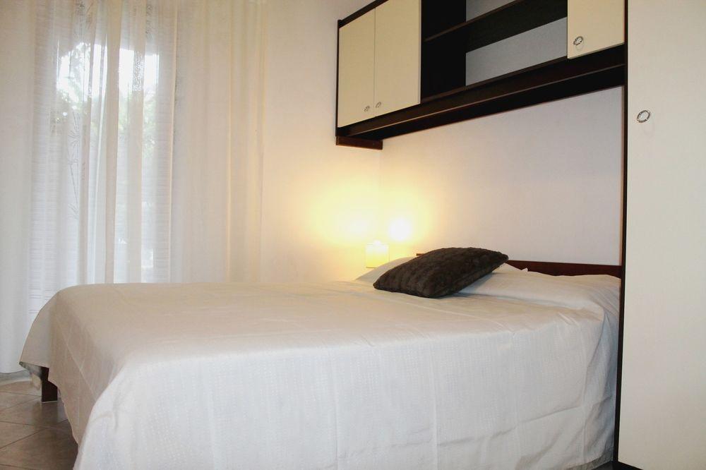 Apartments Vanda Rovinj Luaran gambar