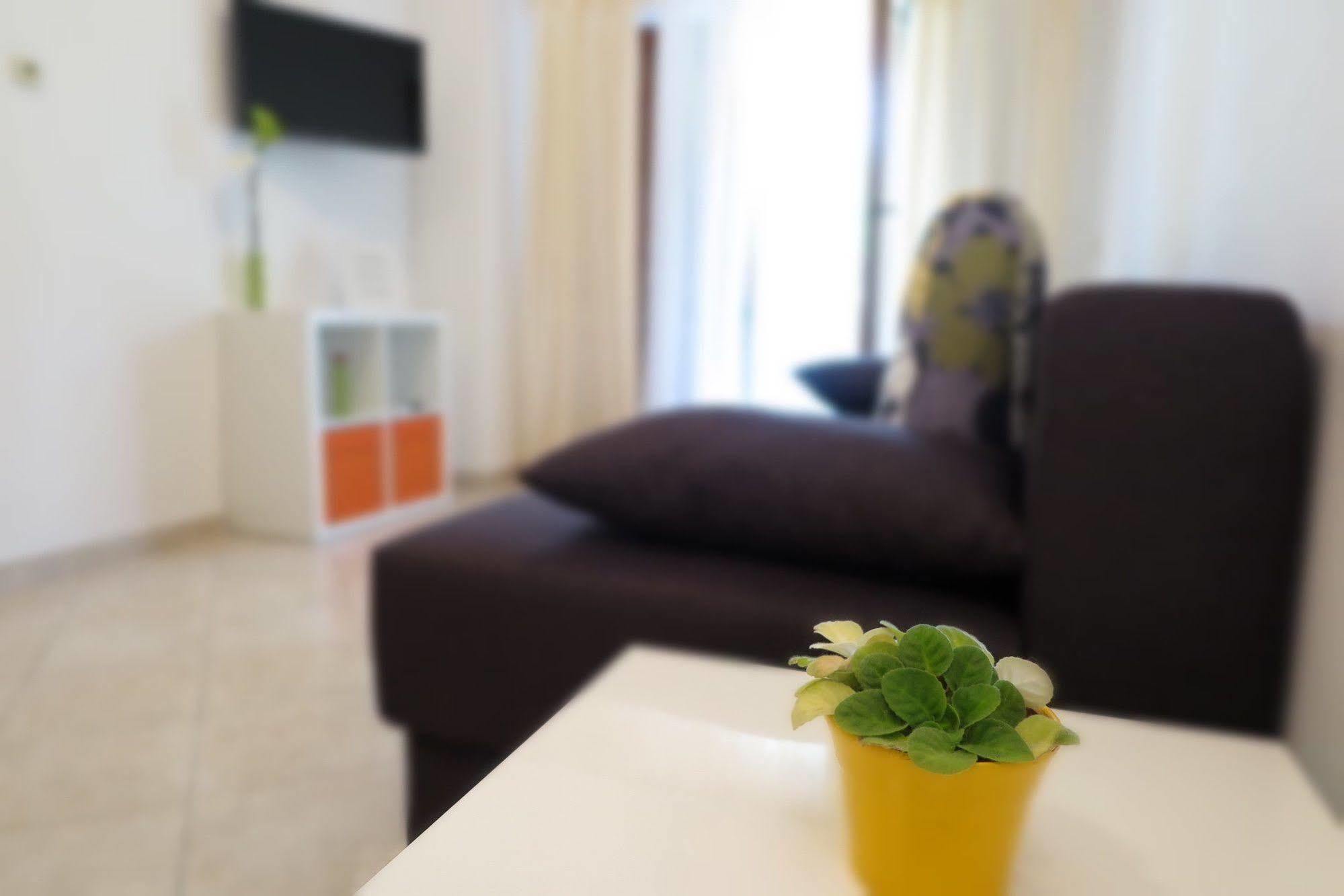 Apartments Vanda Rovinj Luaran gambar