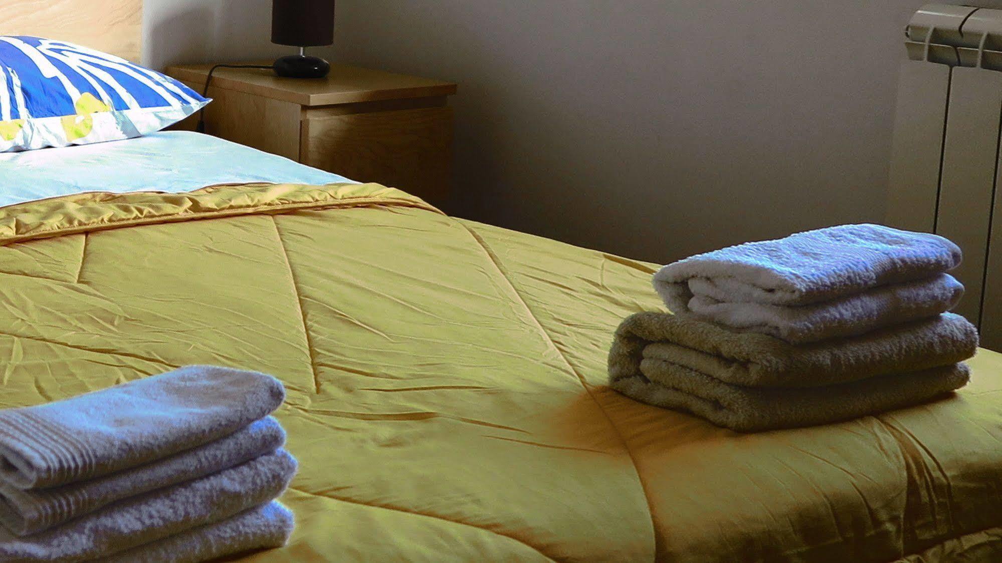 Apartments Vanda Rovinj Luaran gambar