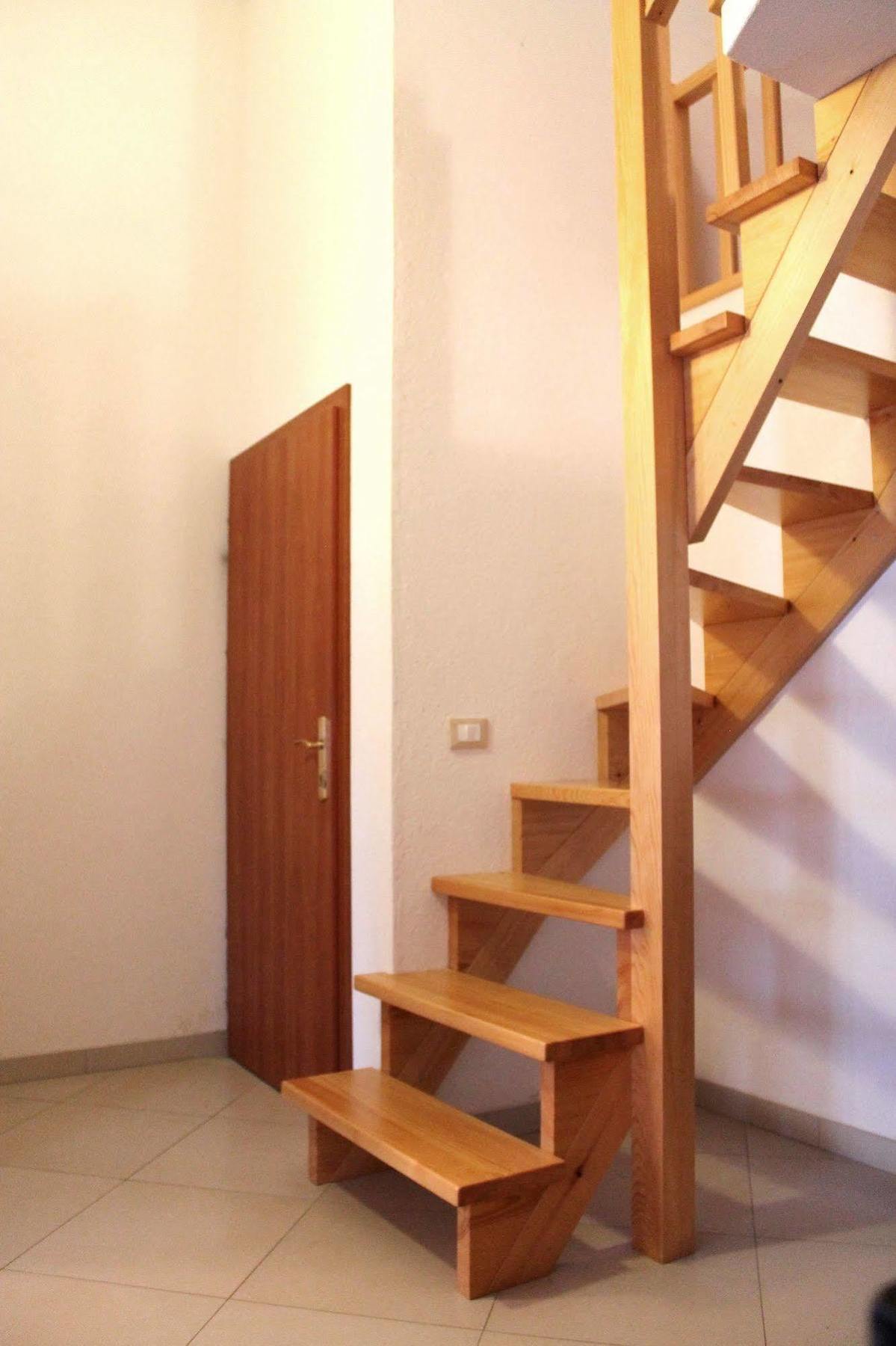 Apartments Vanda Rovinj Luaran gambar